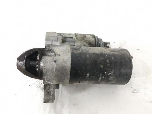 BP27429854M8 main image