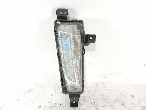 Used Right headlight SUZUKI VITARA (LY) 1.4 T AllGrip (APK414) (140 hp) 32695609