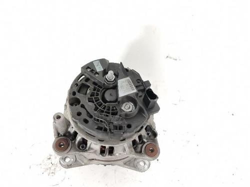 Alternator AUDI A4 B7 (8EC) 2.0 TDI | BP38771024M7 - Image 2