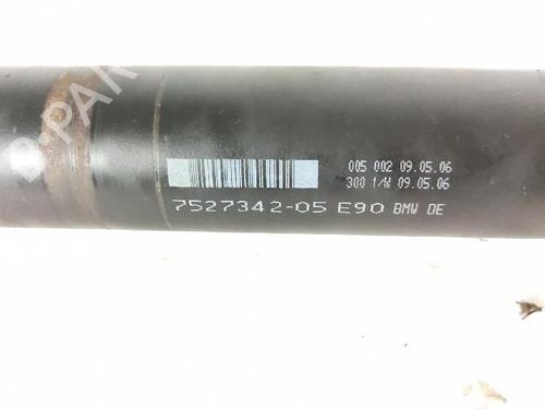 Driveshaft BMW 3 Touring (E91) 320 d | BP38012315M37 - Image 4