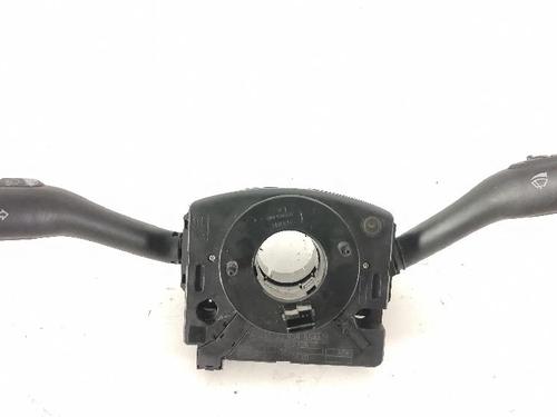Ratstangsstang AUDI A2 (8Z0) 1.4 (75 hp) 27424961