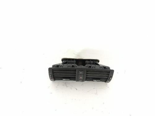 Air vent BMW 1 (E87) 118 d | BP33733946I21 - Image 2