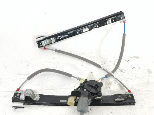 front-left-window-mechanism-ford-b-max-jk-2012-27412861 main image