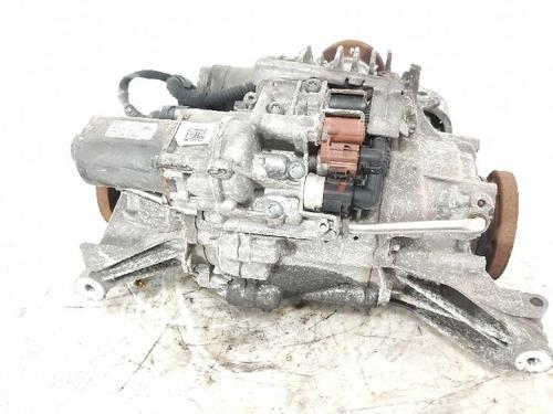 Rear differential AUDI A4 Allroad B9 (8WH, 8WJ) 2.0 TDI quattro | BP36070267M24 - Image 8