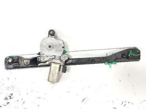 Used Left front window motor Left front window motor 37872270 37872270