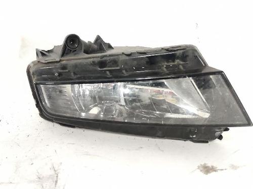 left-front-fog-light-seat-leon-5f1-2012-2013-2014-2015-2016-2017-2018-2019-2020-2021-27422598 main image