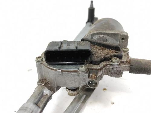 Other FIAT PUNTO (188_) 1.2 16V 80 (188.233, .235, .253, .255, .333, .353, .639,... | BP27433415O1 