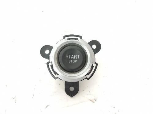 Used Ignition barrel Ignition barrel ALFA ROMEO BRERA (939_) 3.2 JTS (939DXG2B, 939DXG1B) (260 hp) 27430193 27430193