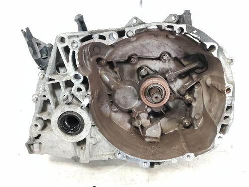 BP27432808M3 main image