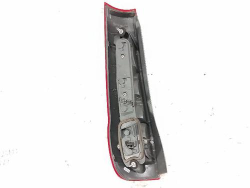 Right taillight FIAT PUNTO (176_) 1.2 16V | BP29298350C35 