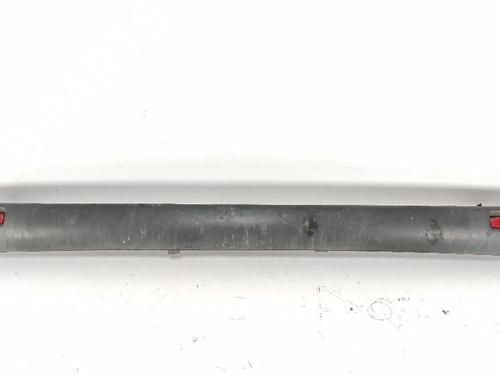 rear-bumper-renault-trafic-ii-van-fl-2001-27413680 main image