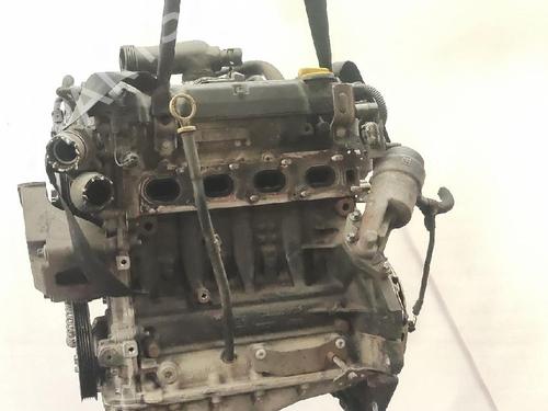 Engine OPEL CORSA D (S07) 1.2 (L08, L68) | BP37259185M1 - Image 6