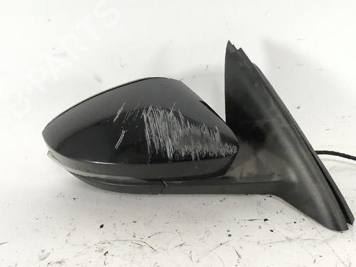 right-mirror-skoda-octavia-iii-combi-5e5-5e6-2012-2013-2014-2015-2016-2017-2018-2019-2020-33652086 main image