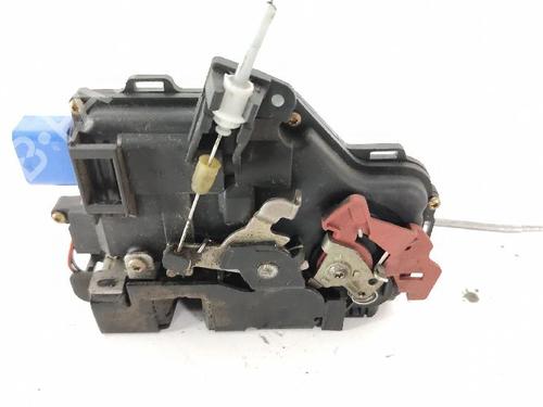 Front right lock AUDI A3 (8P1) 1.6 | BP27419213C97