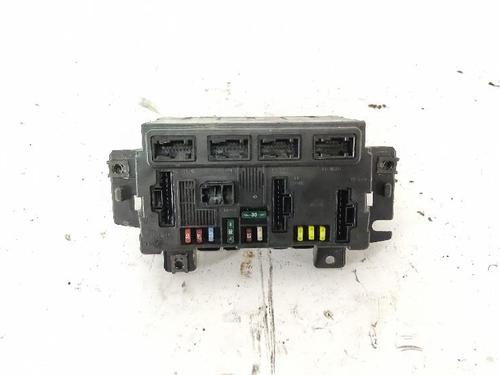 electronic-module-fiat-panda-169_-2003-38533219 main image