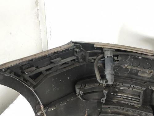 Front bumper VW TOURAN (1T1, 1T2) 1.9 TDI | BP29968626C7 