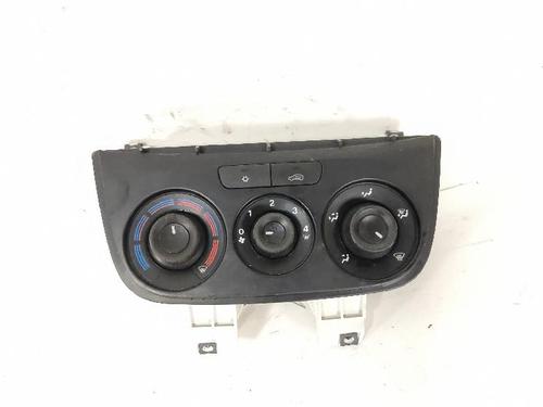 ac-styringsenhedmanvreenhed-opel-combo-box-bodympv-x12-2012-33036117 main image