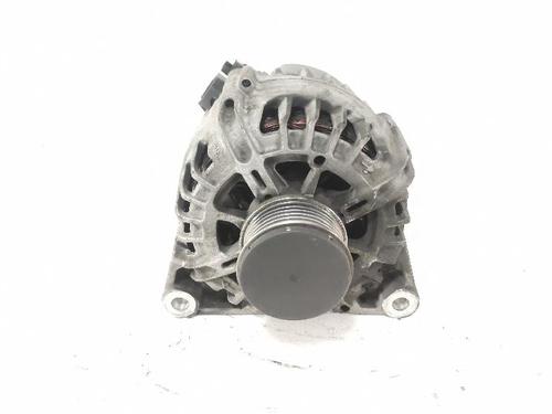 Alternator PEUGEOT 208 I (CA_, CC_) 1.2 THP 110 | BP31871228M7 