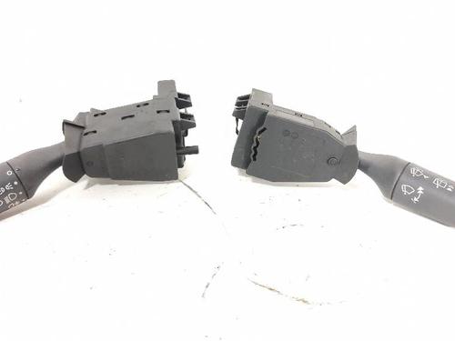 Used Steering column stalk SMART CABRIO (450) 0.6 (S1OLD2, 450.452) (61 hp) 27413237