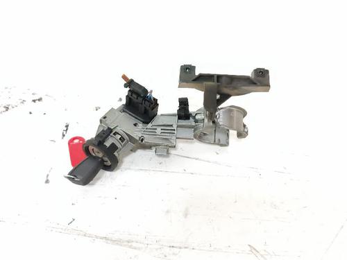 Used Ignition barrel Ignition barrel 37459430 37459430