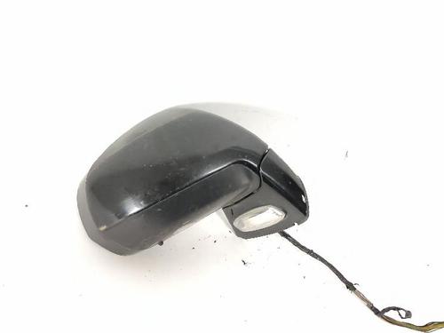Used Right mirror Right mirror 38985238 38985238