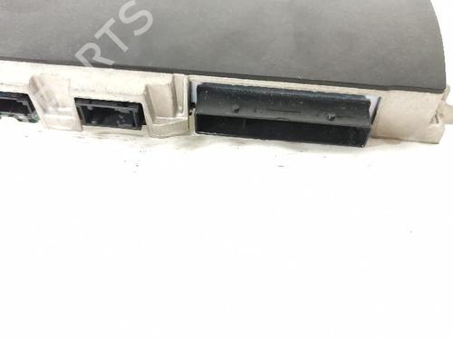 Electronic module AUDI A1 (8X1, 8XK) 1.4 TFSI | BP39198924M83 - Image 2