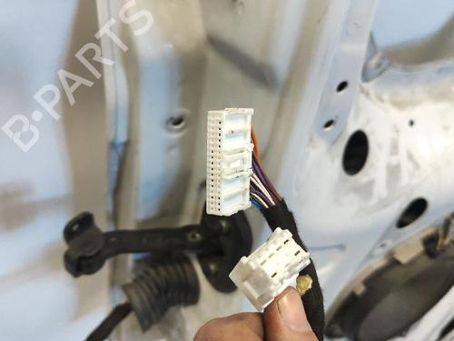 BP31826519C3 main image