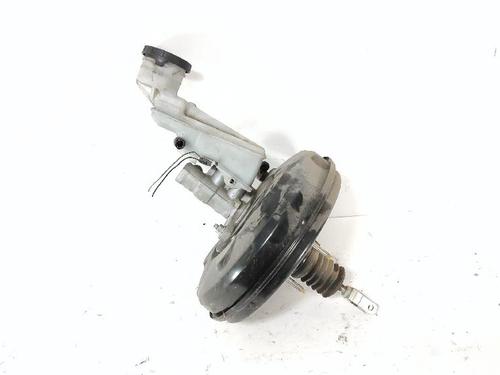 Used Servo brake Servo brake ISUZU D-MAX II (TFR, TFS) 1.9 Ddi 4x4 (TFS87J) (163 hp) 34151144 34151144