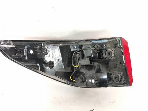 Right taillight MG MG ZS SUV (AZS1) 1.5 VTi | BP32079722C35 - Image 2