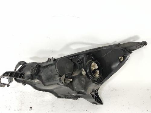 Right headlight CITROËN C3 II (SC_) 1.4 HDi 70 (SC8HZC, SC8HR0, SC8HP4) | BP33904326C29 - Image 4