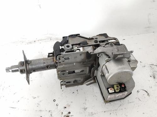 Steering column NISSAN MICRA III (K12) 1.2 16V | BP30191948M21 