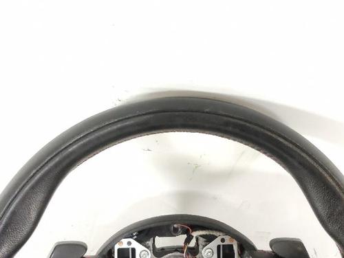 Steering wheel MINI MINI COUNTRYMAN (R60) John Cooper Works ALL4 | BP34364195C49 - Image 4
