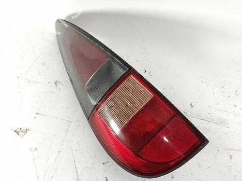 Used Left taillight RENAULT LAGUNA I Grandtour (K56_) 1.8 (K56S/T/0) (90 hp) 27415238