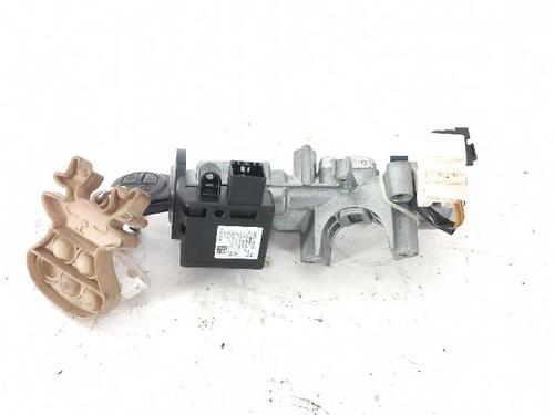 Used Ignition barrel SUZUKI SX4 (EY, GY) 1.5 VVT (RW415, YA11S) (112 hp) 27429689