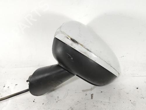 left-mirror-opel-meriva-b-mpv-s10-2010-2011-2012-2013-2014-2015-2016-2017-27425928 main image