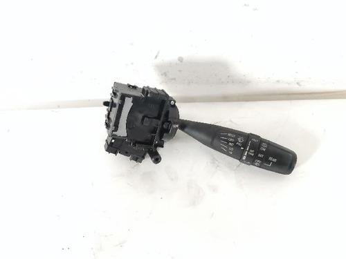 steering-column-stalk-suzuki-vitara-ly-2015-40178433 main image