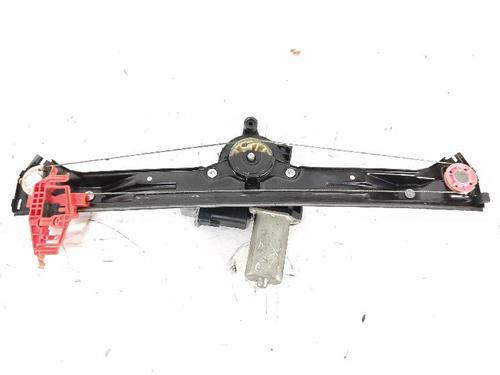 Other LANCIA DELTA III (844_) 1.9 D Multijet (844.AXE1A) BP27411878O1