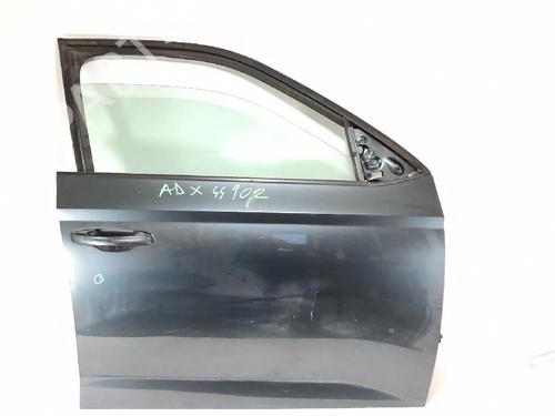 Used Right front door Right front door 36855676 36855676