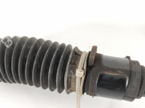 Steering rack FIAT SEDICI (189_) 1.6 16V 4x4 | BP27411839M22 