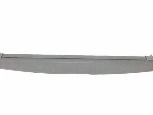 Used Rear parcel shelf Rear parcel shelf VW CALIFORNIA T5 Camper (7EC, 7EF, 7EG, 7HF, 7HC) 1.9 TDI (85 hp) 34534516 34534516
