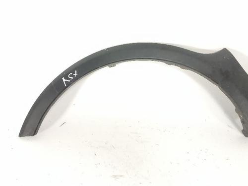 Used Left front fenders Left front fenders 39610255 39610255