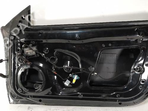 Right front door AUDI A5 (8T3) 2.0 TDI | BP27416758C3