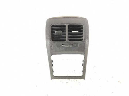 Used Air vent Air vent VW GOLF PLUS V (5M1, 521) 1.6 TDI (105 hp) 27427837 27427837