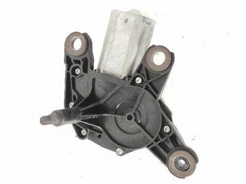 Used Rear wiper motor ALFA ROMEO MITO (955_) 1.4 TJet (955AXG1A) (120 hp) 27430699
