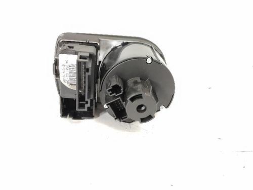 Headlight switch AUDI Q3 (8UB, 8UG) 2.0 TDI | BP39610318I24 - Image 2