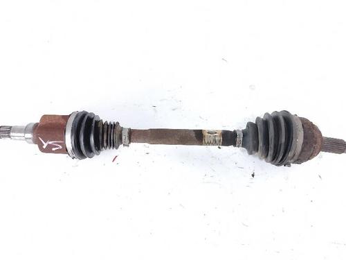left-front-driveshaft-ford-ecosport-2011-2012-2013-2014-2015-2016-2017-2018-2019-2020-2021-2022-36497613 main image