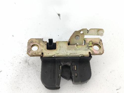 Annen VW NEW BEETLE (9C1, 1C1) 1.6 | BP27419650O1 