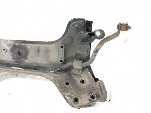 Subframe FIAT DUCATO Bus (250_) 140 Multijet 2,3 D | BP27426062M9