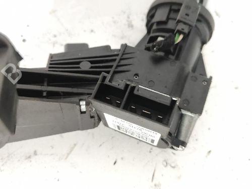 Ignition barrel CITROËN NEMO Box Body/MPV (AA_) 1.3 HDi 75 | BP27416469M48 