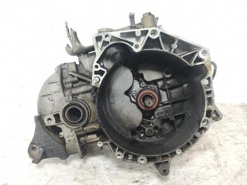 Used Gearbox Gearbox LANCIA DELTA III (844_) 1.4 (844.AXA1A) (120 hp) 33904251 33904251
